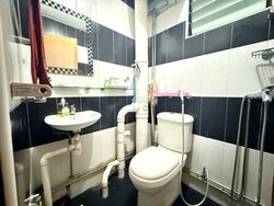 Blk 205 Yishun Street 21 (Yishun), HDB 4 Rooms #552822031